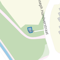 Perceel KRD00-L-1384