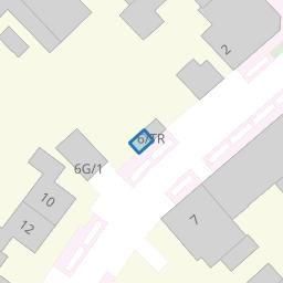 Perceel KRD00-L-1388