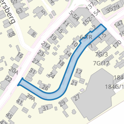 Perceel KRD00-L-1389