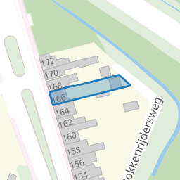 Perceel KRD00-L-1390