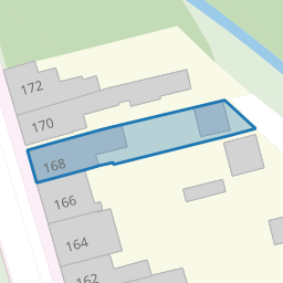 Perceel KRD00-L-1391