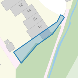 Perceel KRD00-L-1393