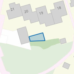 Perceel KRD00-L-1397