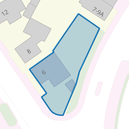 Perceel KRD00-L-1401