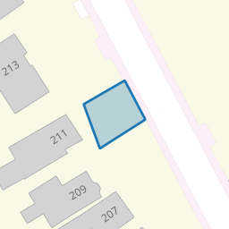 Perceel KRD00-L-1404