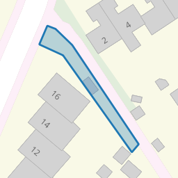 Perceel KRD00-L-1407