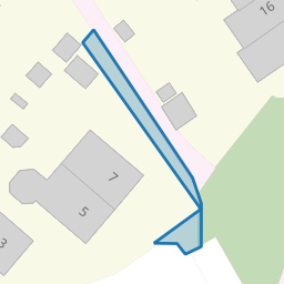 Perceel KRD00-L-1408