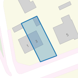 Perceel KRD00-L-1410