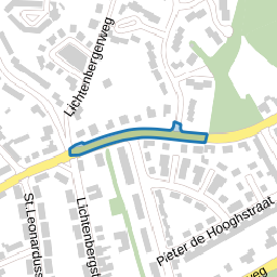 Perceel KRD00-L-1411