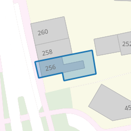 Perceel KRD00-L-1412