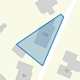 Perceel KRD00-L-1418