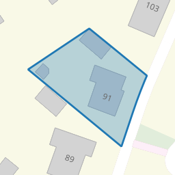 Perceel KRD00-L-1419