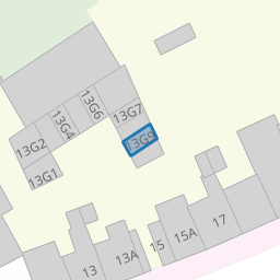 Perceel KRD00-L-1422