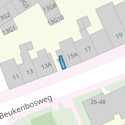 Perceel KRD00-L-1423