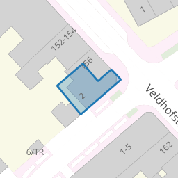 Perceel KRD00-L-1425