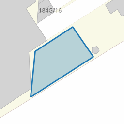 Perceel KRD00-L-1428