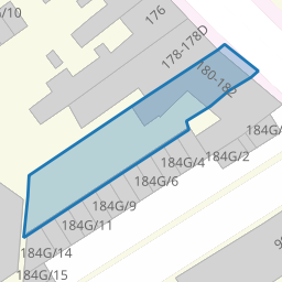 Perceel KRD00-L-1431