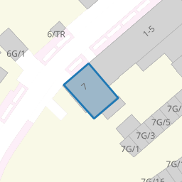 Perceel KRD00-L-1433