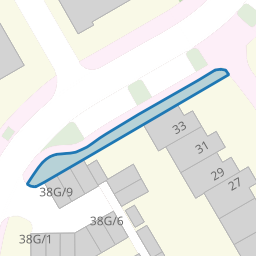 Perceel KRD00-L-1435