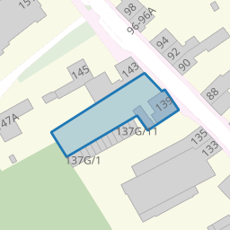 Perceel KRD00-L-1437