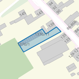 Perceel KRD00-L-1438