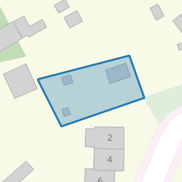 Perceel KRD00-L-1439