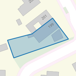 Perceel KRD00-L-1440