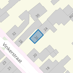 Perceel KRD00-L-1441