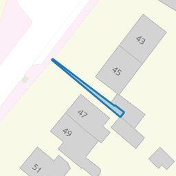 Perceel KRD00-L-1445