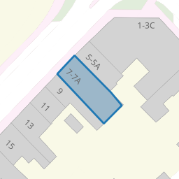 Perceel KRD00-L-1449