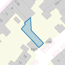 Perceel KRD00-L-1450