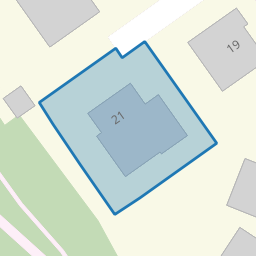 Perceel KRD00-L-1454