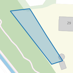 Perceel KRD00-L-1455