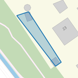 Perceel KRD00-L-1456