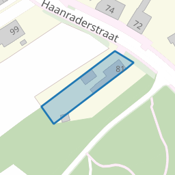 Perceel KRD00-L-1460