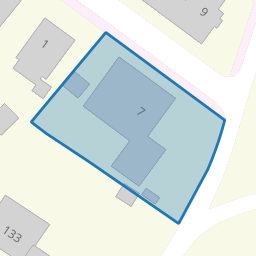 Perceel KRD00-L-1462