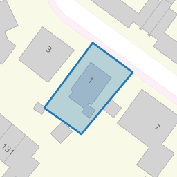 Perceel KRD00-L-1463