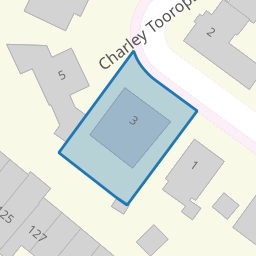 Perceel KRD00-L-1464