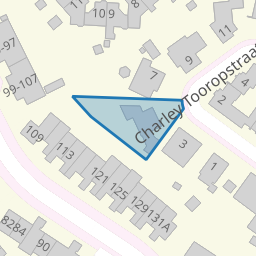 Perceel KRD00-L-1465