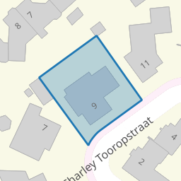 Perceel KRD00-L-1467