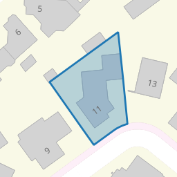 Perceel KRD00-L-1468