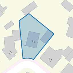 Perceel KRD00-L-1469