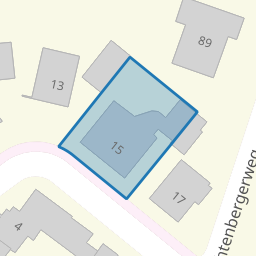 Perceel KRD00-L-1470