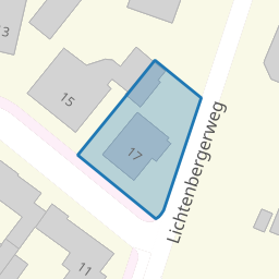 Perceel KRD00-L-1471