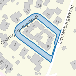 Perceel KRD00-L-1472