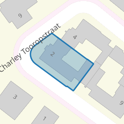 Perceel KRD00-L-1473