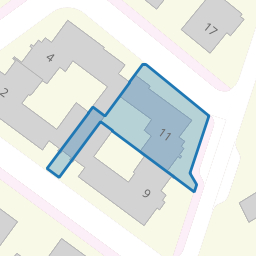 Perceel KRD00-L-1475