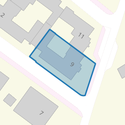 Perceel KRD00-L-1476