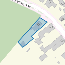 Perceel KRD00-L-1479