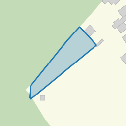 Perceel KRD00-L-1480